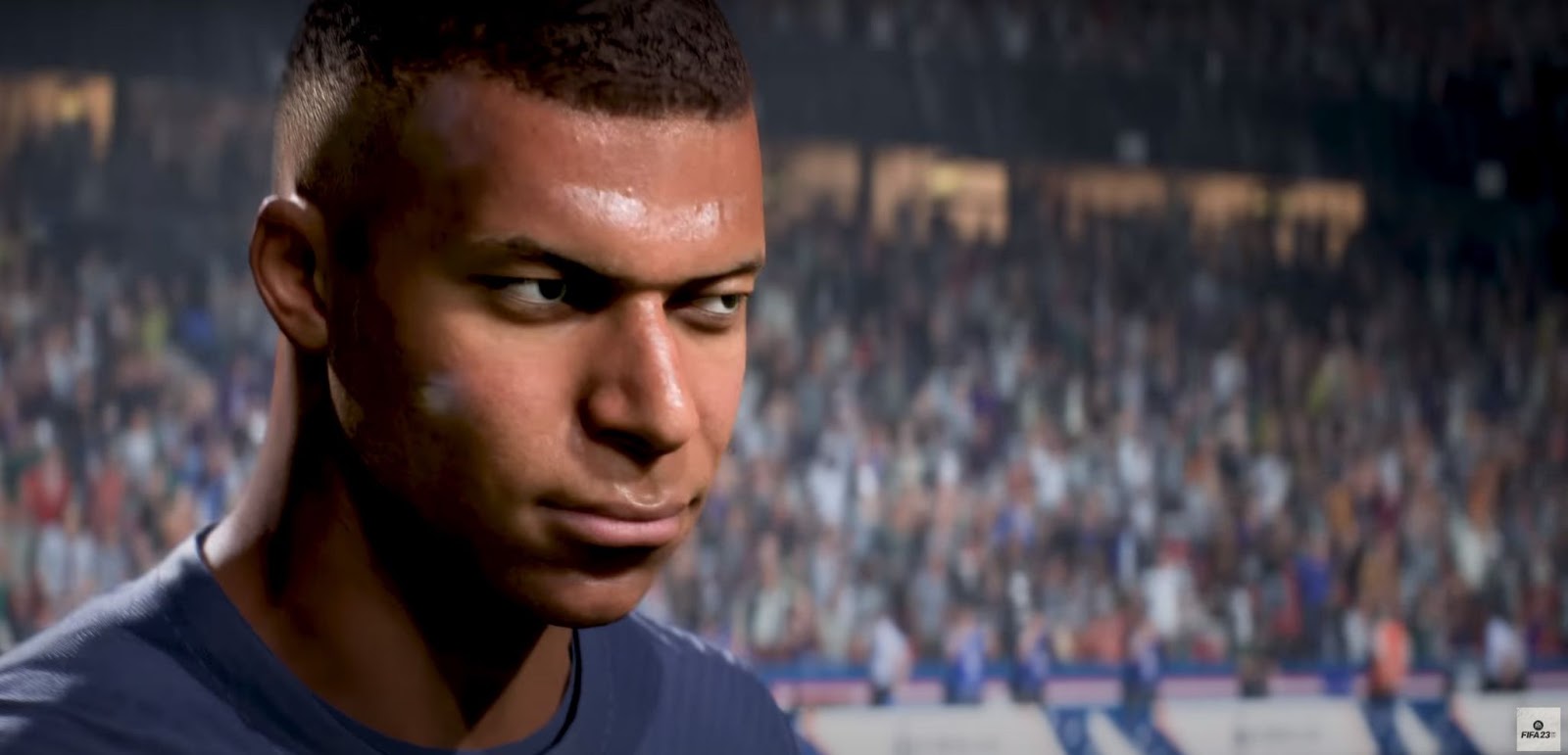 What Is Griddy Fifa 23?